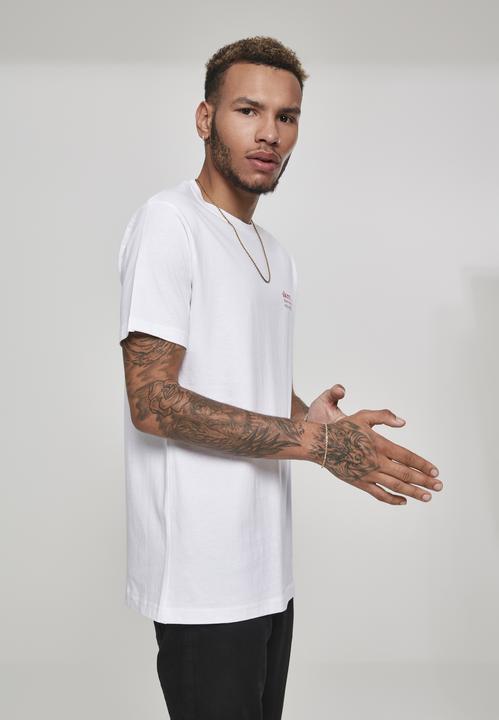 Image du produit Mister Tee That Noise Tee (M)