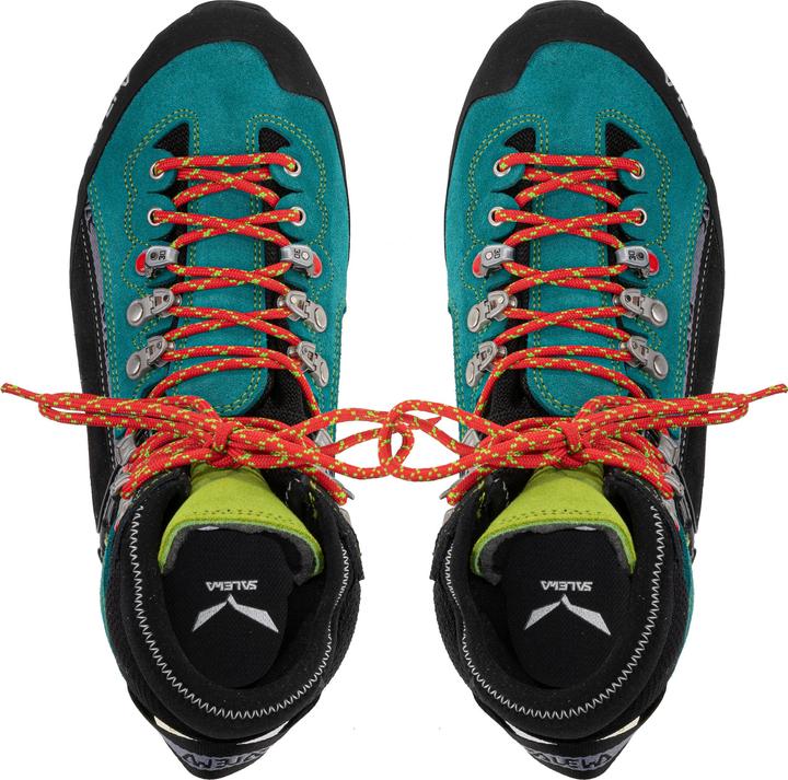 Produktbild Salewa Damen Condor Evo GTX Schuhe (37.5)