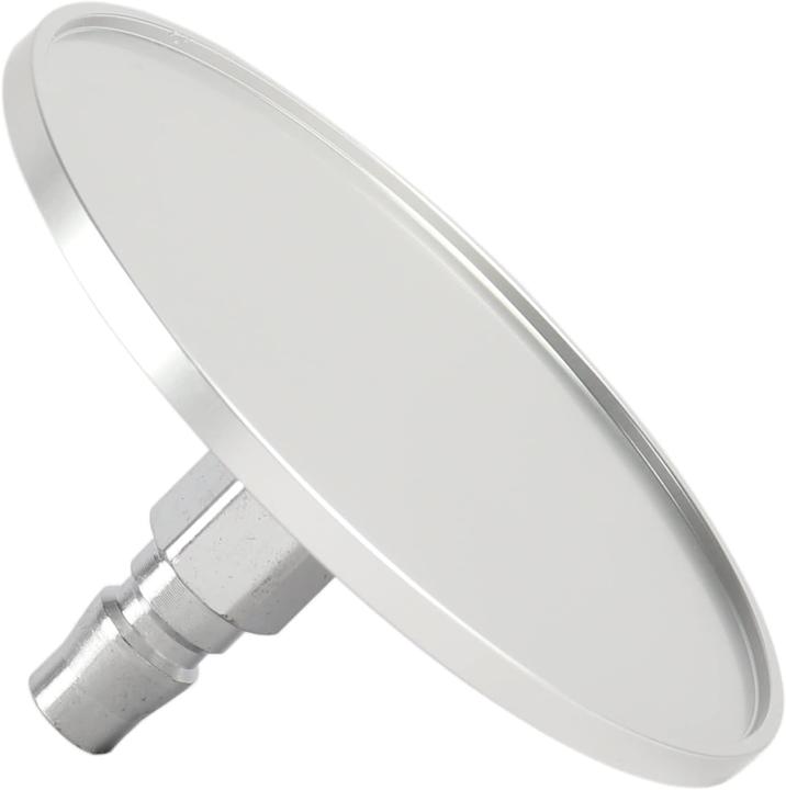 Image du produit Fredorch Ventouse