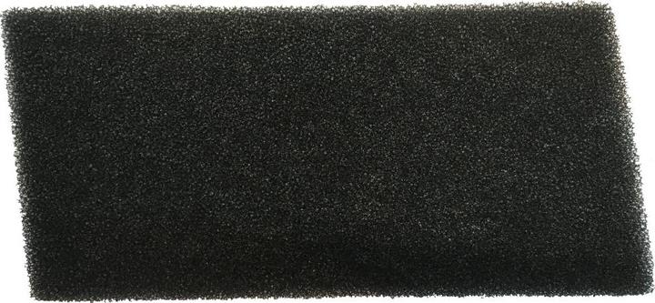 Produktbild Flickbee Filter wie HX 481010354757 für Bauknecht Trockner