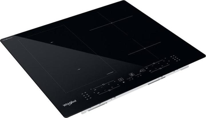 Actual product image Whirlpool WL B4060 CPNE