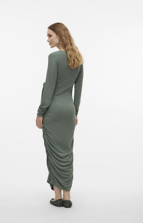 Image du produit Mamalicious Robe de maternité Robe (XL)
