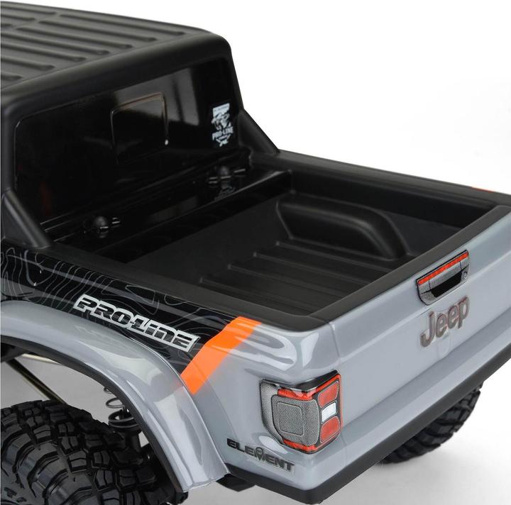 Produktbild Pro-Line Gladiator