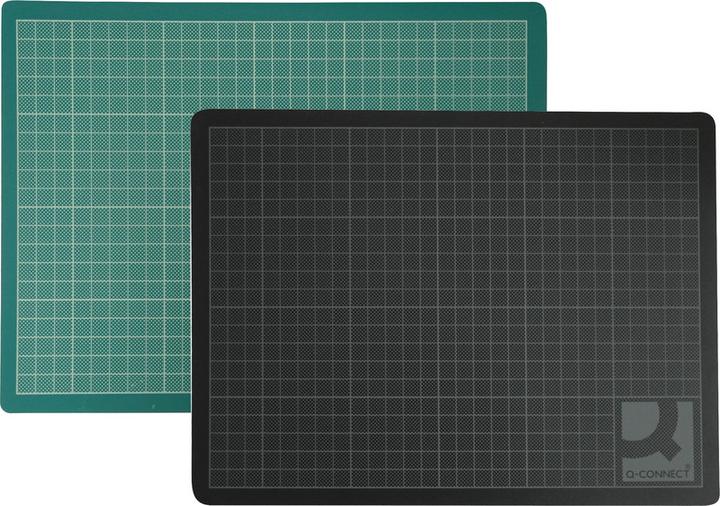 Image du produit Q-Connect Bloc de coupe (60 x 90 cm)