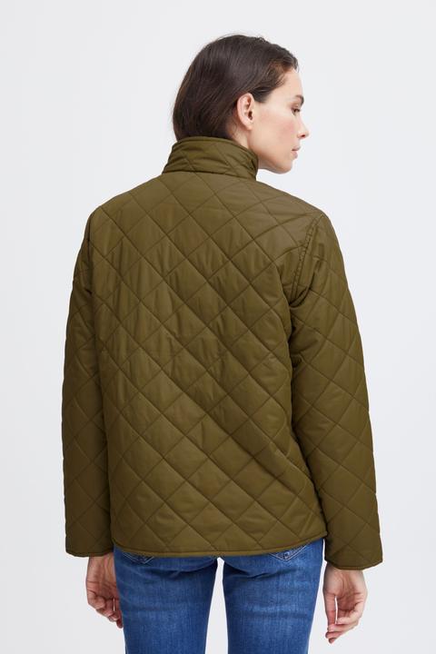 Actual product image Fransa FRMICHELLE YES 2 20613230 (M)