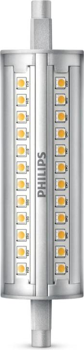 Produktbild Philips Spot (R7s, 14 W, 2000 lm, 1 x, D)