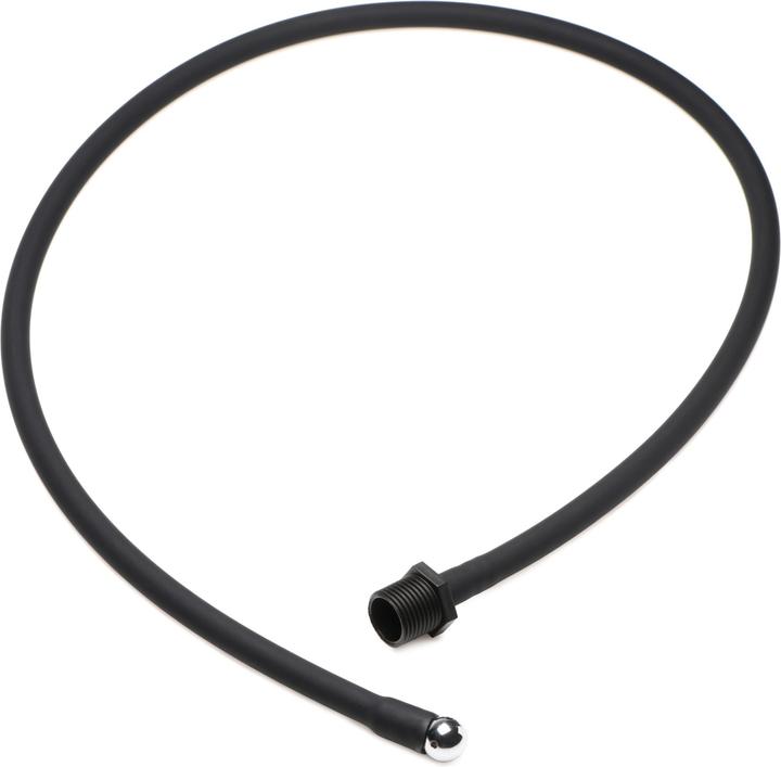 Produktbild CleanStream Premium Silicone Hose