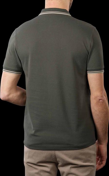Immagine prodotto Fred Perry Polo (S)