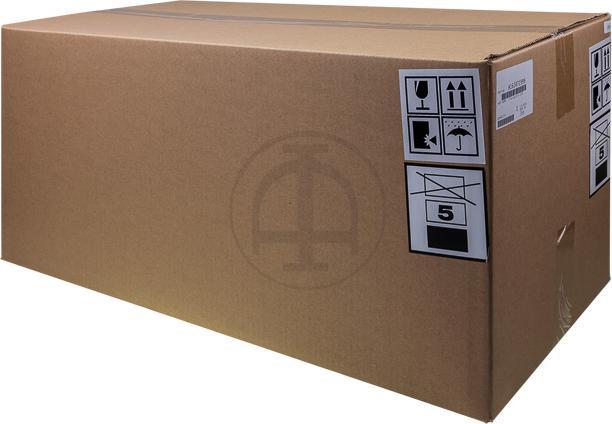 Produktbild Konica Minolta Fusing Unit bizhub C224/284/364