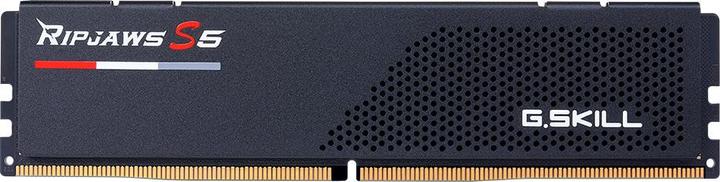 Image du produit G.Skill Ripjaws S5 (2 x 32GB, 5600 MHz, RAM DDR5, DIMM)