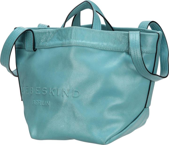 Actual product image Liebeskind Berlin Elvira 2144211 shopper (18 l)