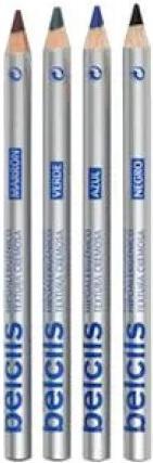 Produktbild Belcils Eyeliner (Blau)