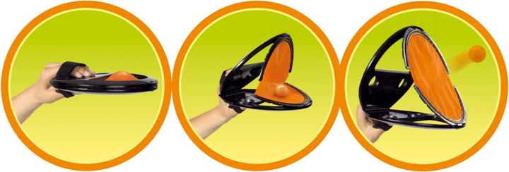 Actual product image Simba Squap