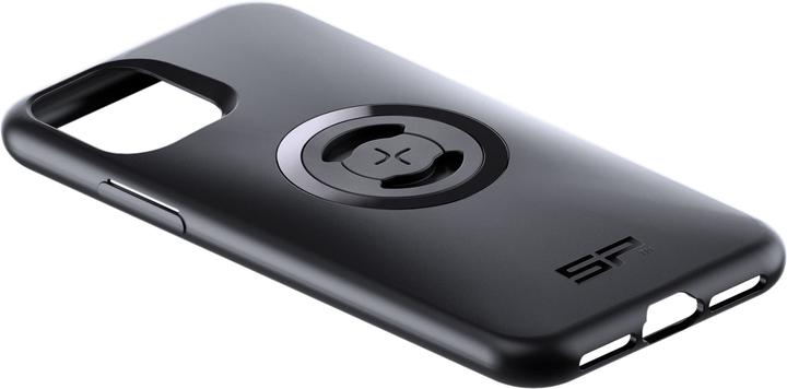 Image du produit Sp Connect Étui pour téléphone SPC+ (Apple iPhone 11 Pro)