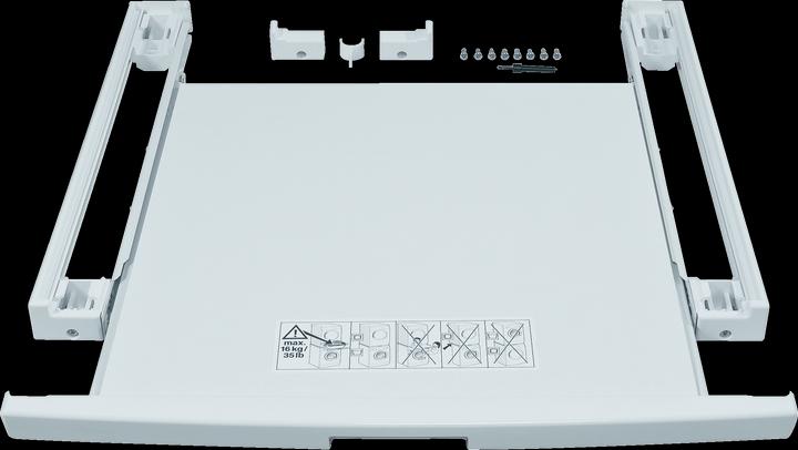 Siemens Wz20400