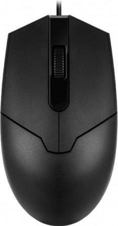 Produktbild Lenovo Laser Mouce (Kabelgebunden)