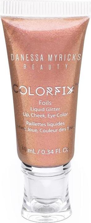 Immagine prodotto Danessa Myricks Colorfix Foils - Fantasia