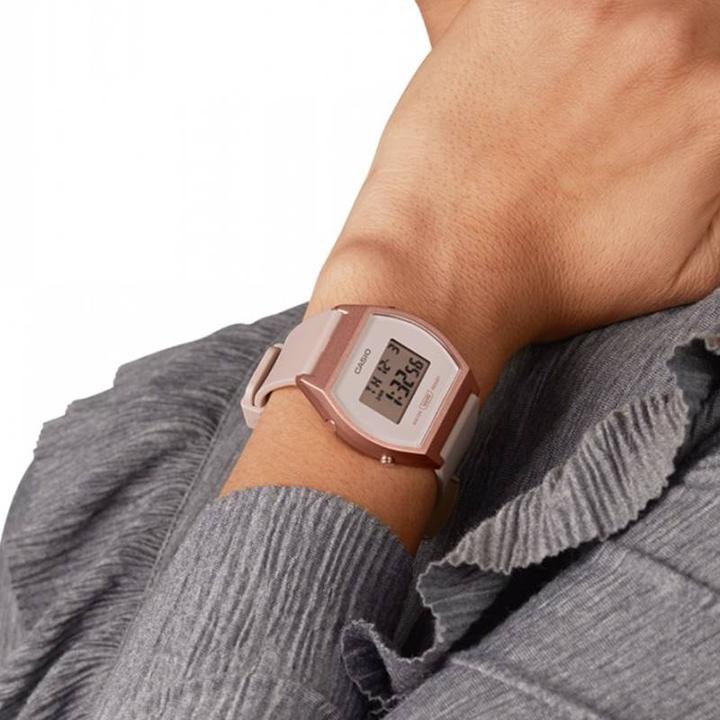 Produktbild Casio Vintage (Digitaluhr, 38.90 mm)