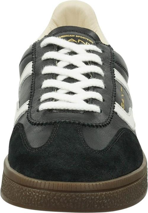 Produktbild GANT Sneaker Cuzima (38)