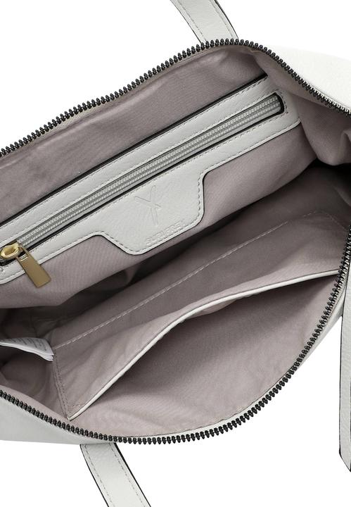 Immagine prodotto Suri Frey Shopper SFY Betzy (11.42 l)