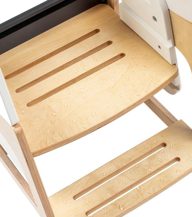 Productafbeelding Maxi-Cosi Toekan 3in1 leertoren
