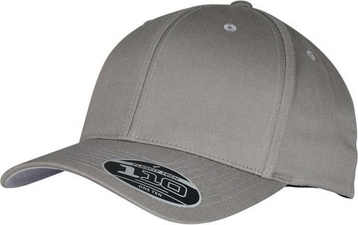 Grigio