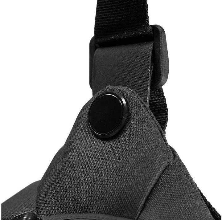 Image du produit Peak Design Harnais de tous les jours 3L v2 (Kamera Bereitschaftstasche, 3 l)