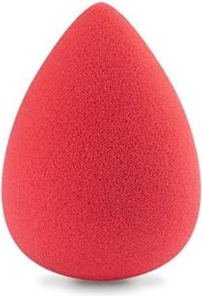 Image du produit Lovely Éponge à maquillage Deliciousender Strawberry (Fraise)
