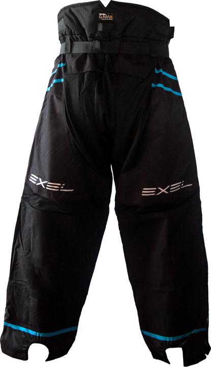 Actual product image Exel Goalie Pant G Max (M)