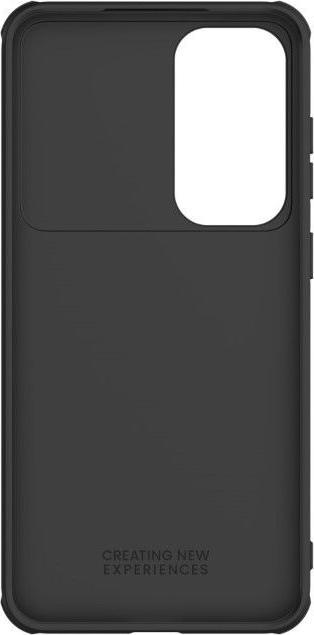 Image du produit Nillkin CamShield Pro (Samsung Galaxy S25)