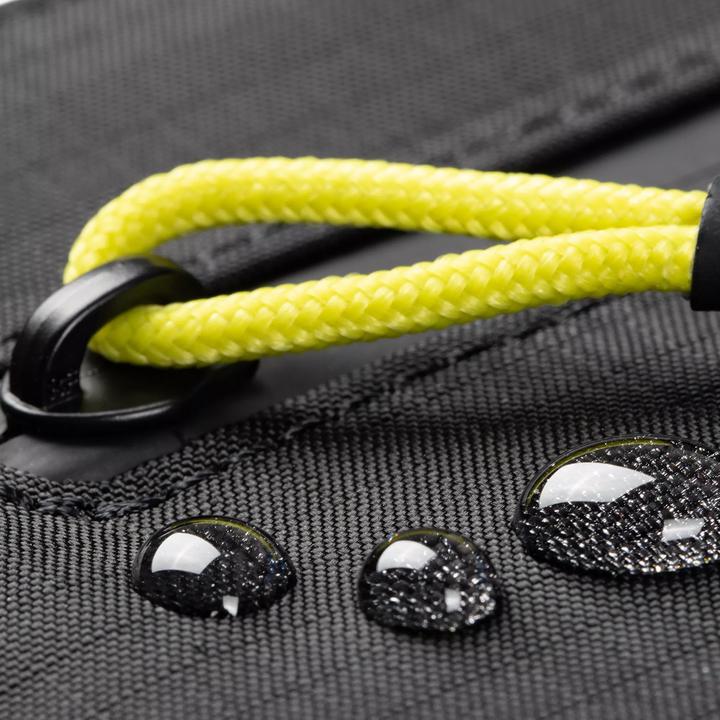 Actual product image Native Union Ultralight (13", Apple)