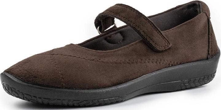 Actual product image Arcopedico Ballerinas - 106692 (36)