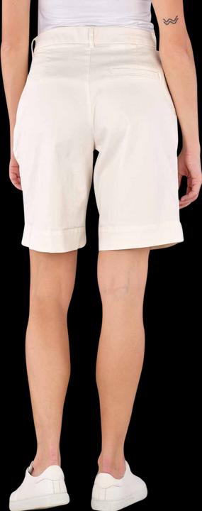 Produktbild Hugo Boss 10019722 (S)
