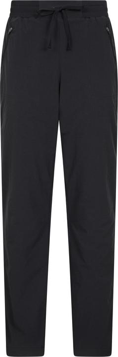 Mountain Warehouse Explorer Hosen Winter