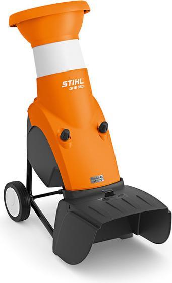 Image du produit Stihl GHE 150
