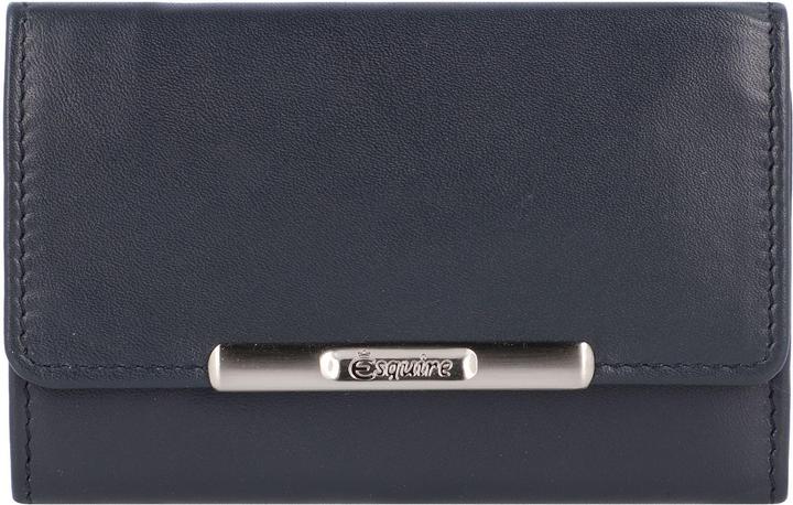 Produktbild Esquire Helena Schlüsseletui Leder 10 cm