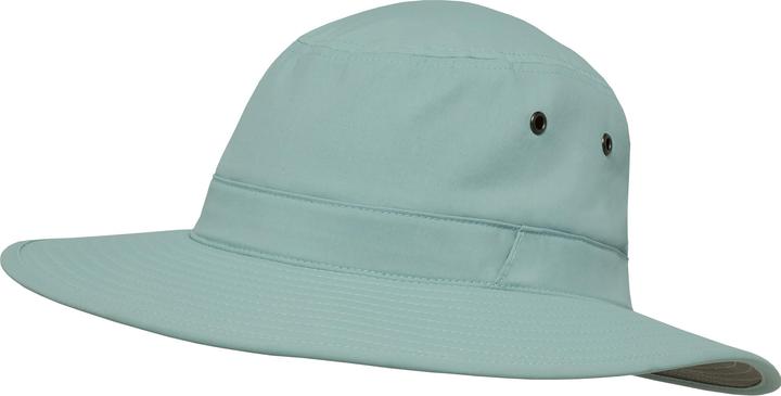Sunday Afternoons Passport Hat