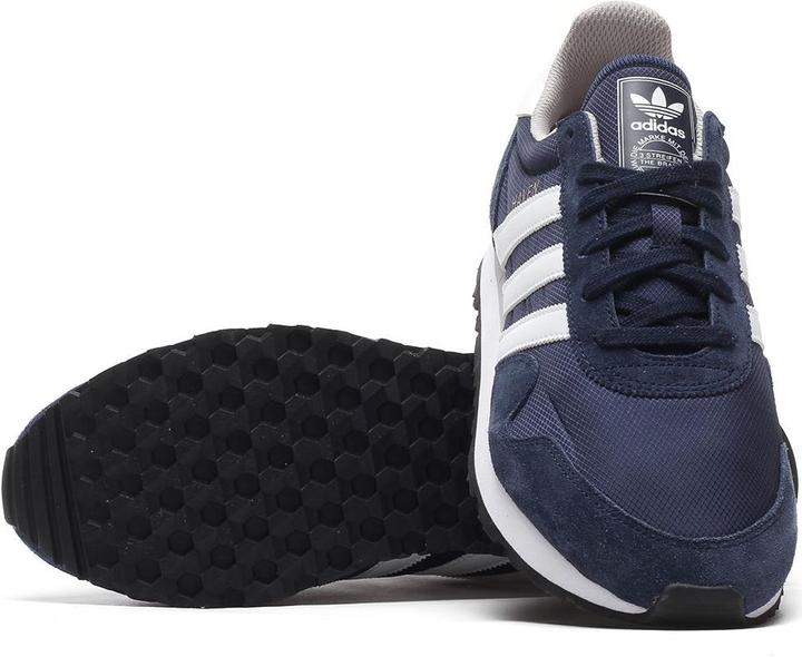 Produktbild adidas Haven (45 1/3)