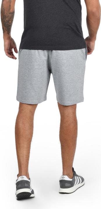 Actual product image Solid SDTamp 21300003ME (XXL)