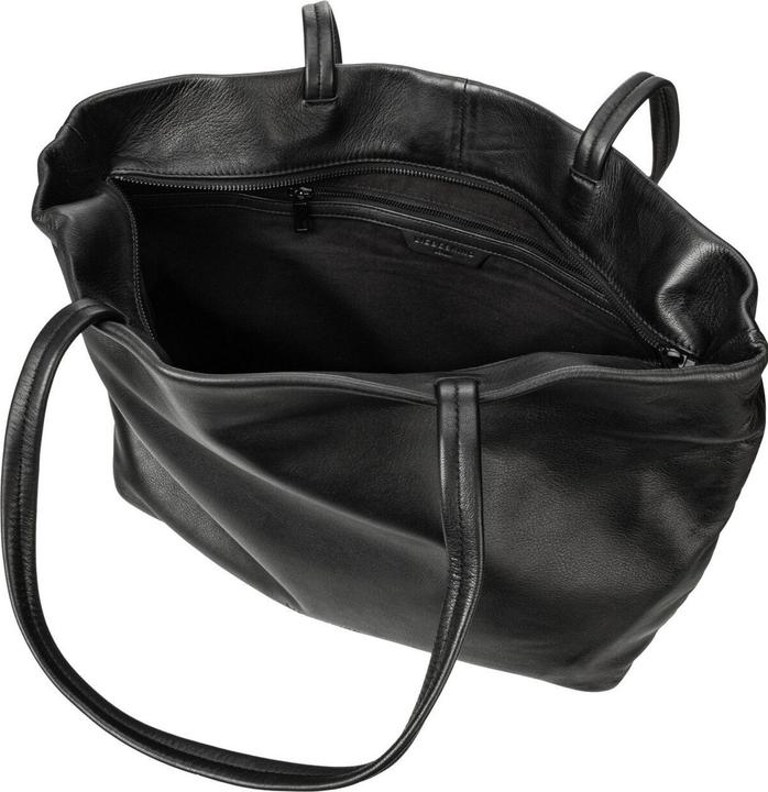 Produktbild Liebeskind Berlin Shopper Hera L (22 l)