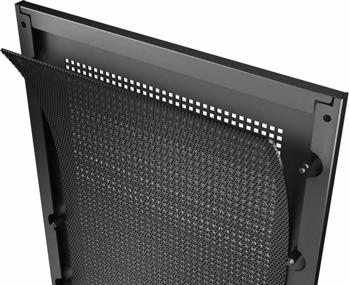 Produktbild Sharkoon REBEL C20 ITX (Mini-ITX)
