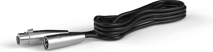 Immagine prodotto Solid State Logic Pacchetto di registrazione SSL 2 (USB)