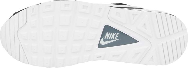 Produktbild Nike Air Max Command Herren Sneaker (42.5)