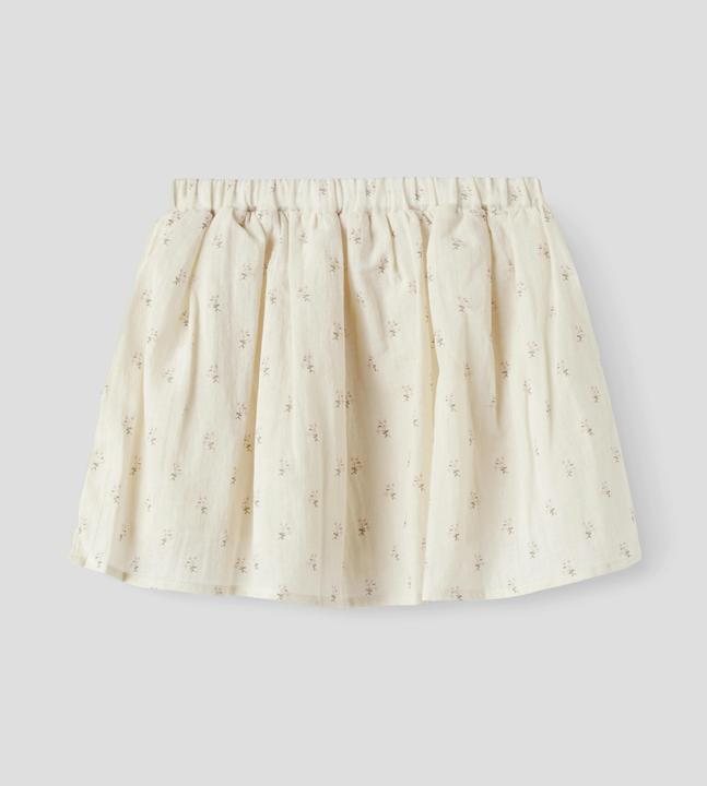 Actual product image Name it Print Rock (122)