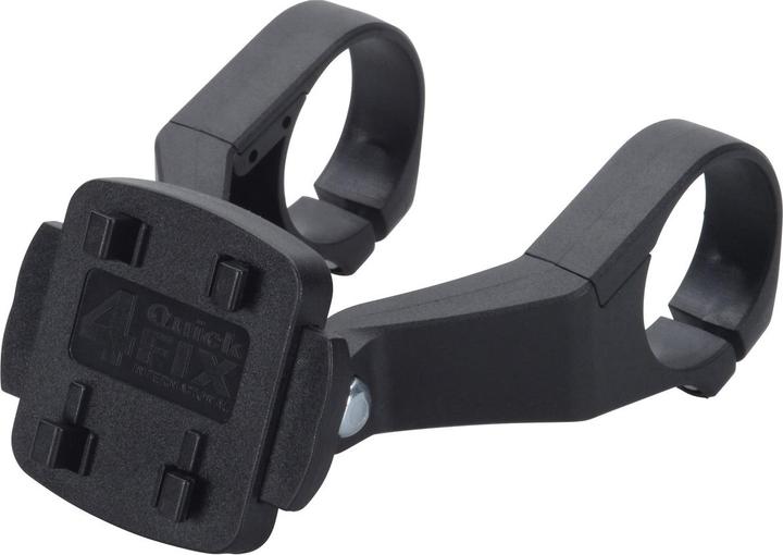 Produktbild Tahuna Fix Dual Lenkerhalterung für Teasi/Falk Tiger