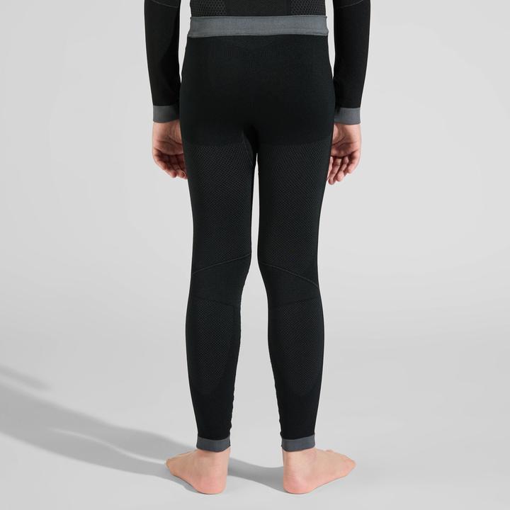 Produktbild Odlo Evolution Warm (152, 164)