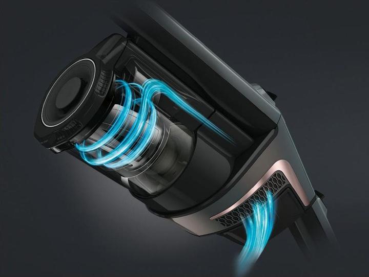 Immagine prodotto Miele HX-FSF Filtro per polveri sottili