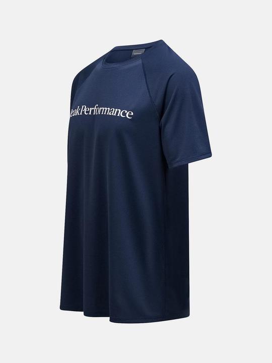Immagine prodotto Peak Performance Maglietta attiva (M)
