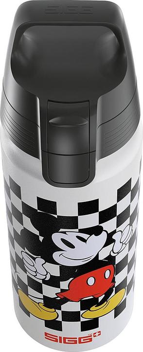 Productafbeelding Sigg Wmb One Mickey Retro (0.60 l)