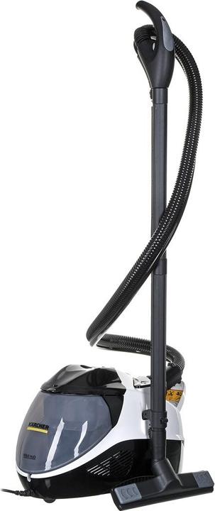 Produktbild Kärcher SV 7 1.439-490.0 (4 Bar, 2200 W)